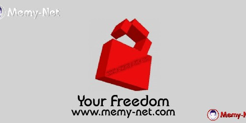 طريقة تحميل تطبيق يور فريدوم Your Freedom للاندرويد