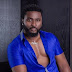 Big Brother Naija All Stars housemate Pere reveals his dad has never been part of his life