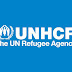 7 Job Opportunities at UNHCR, Resettlement Associate 