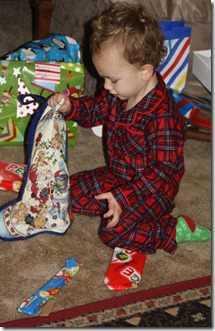 12-25-12_31