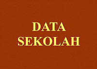 Cara Melihat Data Sekolah (SMA, SMK dan SMLB)