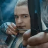 O HOBBIT - A DESOLAÇÃO DE SMAUG : Novo spot de TV com cenas inéditas