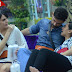 Bigg Boss 9, Day 3