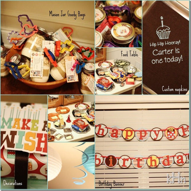 party1