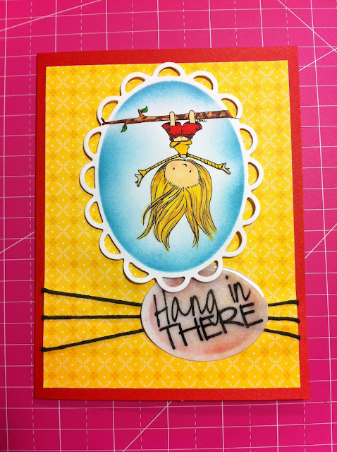 cute-hang-in-there-card