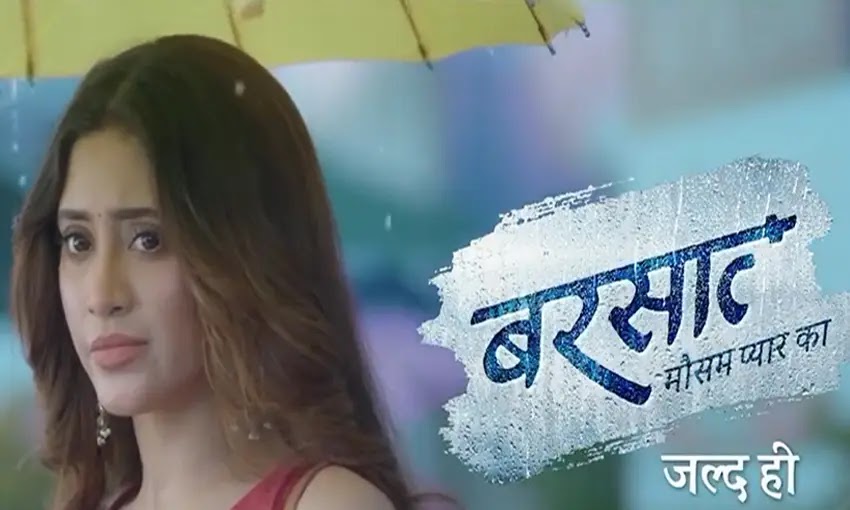Sony TV Barsatein wiki, Full Star Cast and crew, Promos, story, Timings, BARC/TRP Rating, actress Character Name, Photo, wallpaper. Barsatein on Sony TV wiki Plot, Cast,Promo, Title Song, Timing, Start Date, Timings & Promo Details