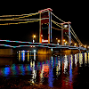 Gambar Pemandangan Yang Indah Di Malam Hari - 31+ Gambar Pemandangan Malam Yang Indah - Foto Pemandangan HD - Maybe you would like to learn more about one of these?