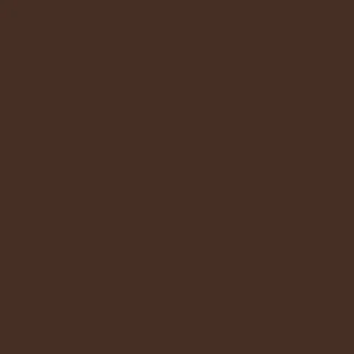 Fondo color marrón oscuro #462E24 para descargar gratis