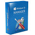 Windows 10 Manager 2.0.3 Full Version