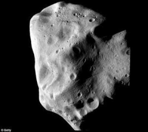 Fortean Oddball News 7122010
