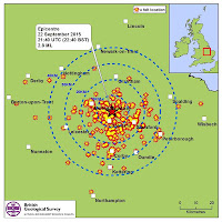 http://sciencythoughts.blogspot.co.uk/2015/09/magnitude-28-earthquake-in-rutland.html