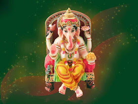 ganesh-chaturthi-HDcollection-download-free