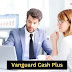 Vanguard Cash Plus: A Comprehensive Guide