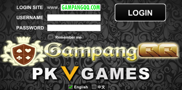 GAMPANGQQ | Cara Bermain Poker Online Melalui Smartphone 