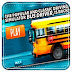 Bus Driver - Pocket Edition v1.0 ipa iPhone iPad iPod touch game free Download