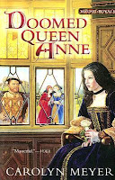 http://smallreview.blogspot.com/2014/02/mini-review-doomed-queen-anne-by.html