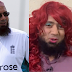 Saqlain Mushtaq: The inventor of the 'second' was painted by the daughter