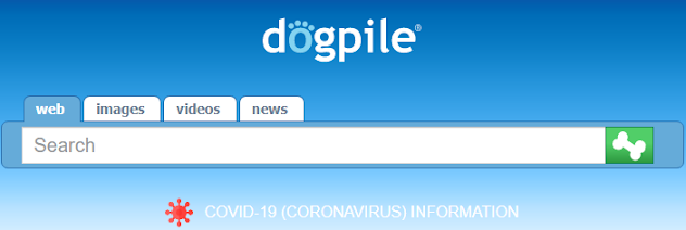 Search Engines list ,search engines list in india ,search engines list 2020 ,search engines list uk ,search engines list other than google ,search engines list duckduckgo ,search engines list wiki ,search engines list 1990s ,search engines list australia ,search engine list all over world ,search engine list all ,search engine algorithms list ,search engine list with country ,search engine list with logo ,search engines fight list answers ,search engine list user agent ,search engine list by country ,search engine bots list ,business search engines list ,blog search engines list ,best search engines list ,biological search engines list ,book search engines list ,british search engines list ,search engine list.com ,search engines comprehensive list ,search engine companies list ,search engine list in china ,search engines produce lists called hits ,craigslist search engine ,conservative search engines list ,search engines list dogpile ,search engines list download ,search engine list definition ,search engine directories list ,do search engines list extremist content ,different search engines list ,database search engines list ,search engine examples list ,search engines won't list extremist content ,firefox search engine list empty ,european search engines list ,early search engines list ,email search engines list ,educational search engines list ,search engines list firefox ,search engine list for submission ,search engines fight list ,search engines full list