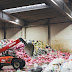 Ecoo bouwt nieuwe fabriek in Beringen om plasticfolie te verwerken