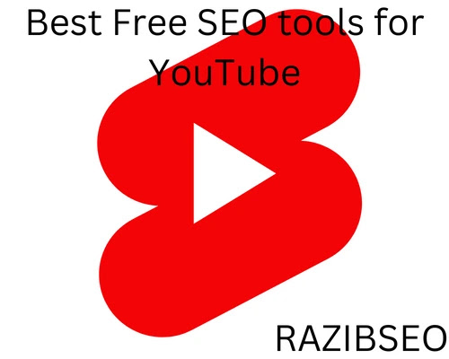 Best free SEO tools