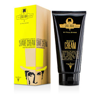 http://bg.strawberrynet.com/mens-skincare/the-gentle-man-range/aloe-sweet-cheeks-shave-cream--/181637/#DETAIL