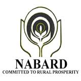 NABARD Development Assistant Final Result 2018