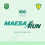 Maesa Run â€¢ 2024
