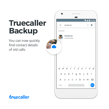 You Can Now Backup Your Contacts & Call History Easily on Truecaller