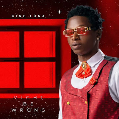 King Luna to Release New Hit Single