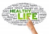 Best Five Ways To Have a Healthy Lifestyle