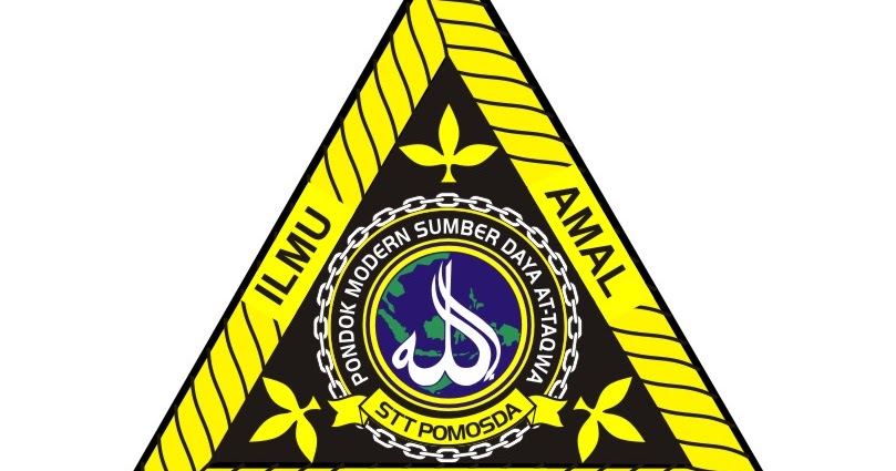 CONTOH PROPOSAL TUGAS AKHIR (TA) PENGENDALIAN PAKAN CONTOH PROPOSAL TUGAS AKHIR (TA) PENGENDALIAN PAKAN