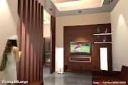 Baru 40 Model Plafon Pvc Untuk Dapur Gambar Minimalis