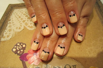 Flirty-Fun-Summer-Nail-Art