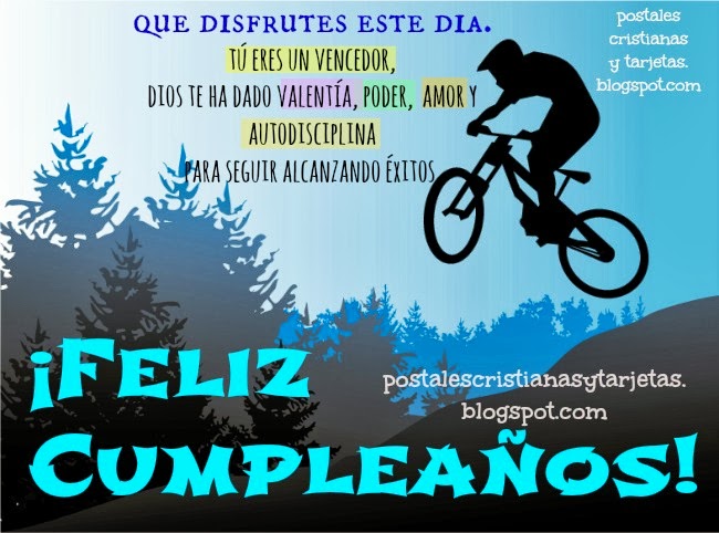 Frases De Cumpleaos Para Una Hermana 100 Mensajes2019