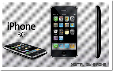 apple-iphone-3g copy