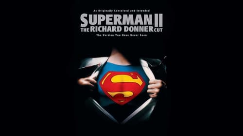 Superman II 1980 descargar mega latino