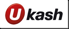 Ukash_logo