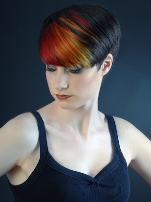 Innovative-Hair-Color-Ideas-2012