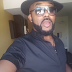 "Banky W speaks out on Marriage Shaming - shares absurd messages from his female fans 