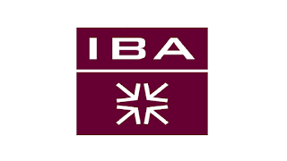 Institute of Business Administration IBA For Executive Quality Enhancement Cell