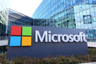 Microsoft ready to take 50mn SMBs on 'intelligent' Cloud: Anant Maheshwari