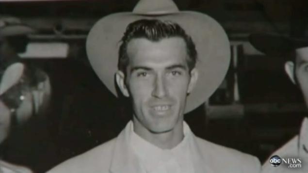 Ervin Brittnacher