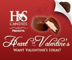 hsvalentines-300x250_v2
