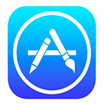  Appstore