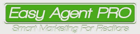 www.easyagentpro.com