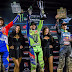 Supercross: Tomac y Plessinger se llevan la victoria en Seattle