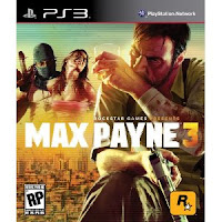 Max Payne 3 Story and Gameplay Preview