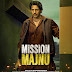 Mission Majnu Bollywood Movies 2023