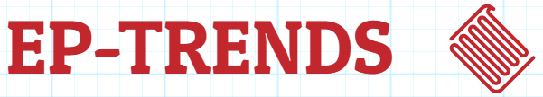Kenzoworld