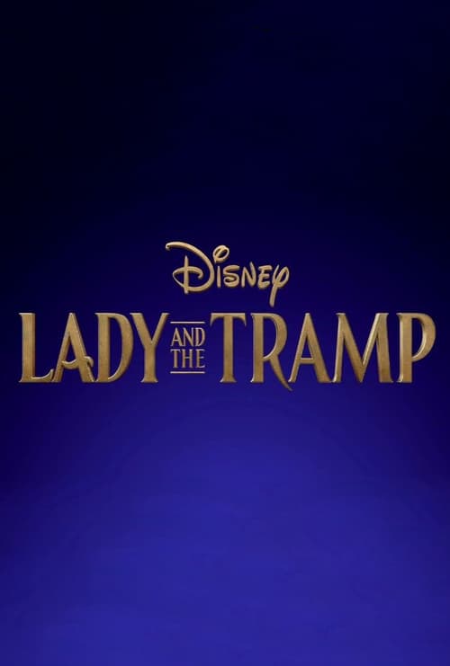 [HD] La Belle et le Clochard 2019 Film Entier Vostfr